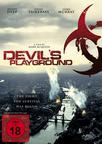 魔鬼游乐场 Devil's Playground