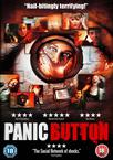 紧急按钮 Panic Button 