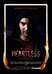 无情 Heartless 