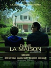 登堂入室 Dans la maison 