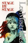 舞台春秋：悲惨世界制作历史 Stage by Stage: Les Misérables 