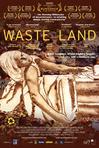 垃圾场 Waste Land 