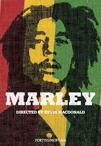 马利 Marley 