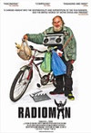 无线电技师 Radioman 