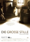 大宁静 Die große Stille 