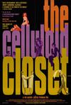 赛璐路壁橱 The Celluloid Closet