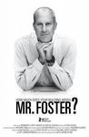 您的建筑重几何，福斯特先生？ How Much Does Your Building Weigh, Mr Foster? 