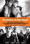 双面罗密欧 Brothers of the Head 