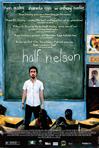 半个尼尔森 Half Nelson