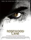 紫檀巷 Rosewood Lane