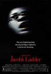 异世浮生 Jacob's Ladder