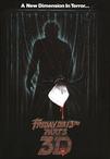 十三号星期五3 Friday the 13th Part III 