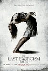 最后一次驱魔2 The Last Exorcism Part II 