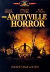 鬼哭神嚎 The Amityville Horror