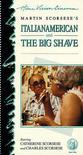 剃须记 The Big Shave