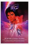 伊奥船长 Captain EO