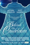 烛台背后 Behind the Candelabra 