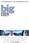 伊甸园 Big Eden 