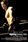 斗士 Fighting Tommy Riley 