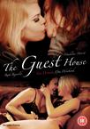 家庭旅馆 The Guest House 