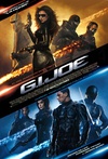 特种部队：眼镜蛇的崛起 G.I. Joe: The Rise of Cobra