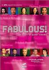 豪华同志电影史 Fabulous! The Story of Queer Cinema