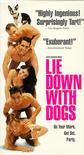 0与1的诱惑 Lie Down with Dogs 