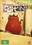 失物招领 The Lost Thing