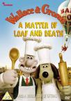 超级无敌掌门狗：面包与死亡事件 Wallace & Gromit : A Matter of Loaf and Death 