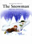 雪人 The Snowman 