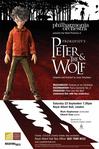 彼德与狼 Peter & the Wolf