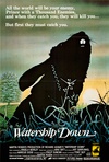 沃特希普高地 Watership Down 