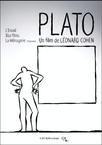 柏拉图 Plato