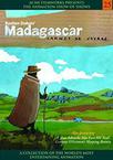 马达加斯加：旅行日记 Madagascar, carnet de voyage 