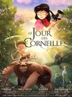 乌鸦之日 Le Jour des Corneilles 