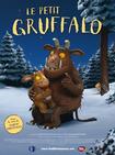 咕噜牛宝宝 The Gruffalo's Child 