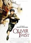 雾都孤儿 Oliver Twist 