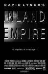 内陆帝国 Inland Empire 