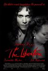 浪荡子 The Libertine