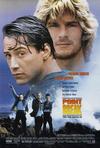 惊爆点 Point Break 