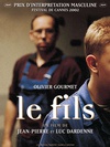 他人之子 Le fils 