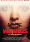 无声言证 Mute Witness 