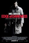 黑暗边缘 Edge of Darkness 