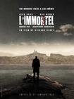 不朽 L'immortel