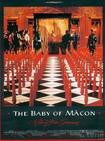 魔法圣婴 The Baby of Mâcon