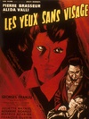 没有面孔的眼睛 Les yeux sans visage 