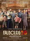 北郊1936年 Faubourg 36