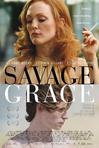 欲孽迷宫 Savage Grace