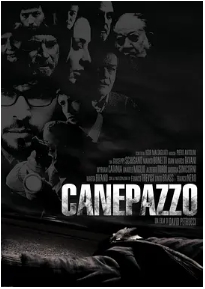 Canepazzo (2012)