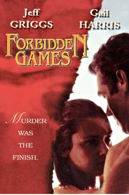 禁忌游戏 Forbidden Games (1995)